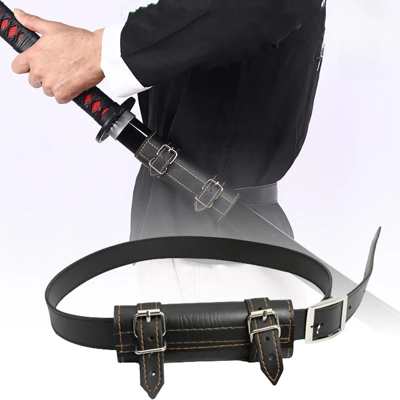 Cosplay Prop Katana - Demon Slayer Anime Cosplay Prop Japanse