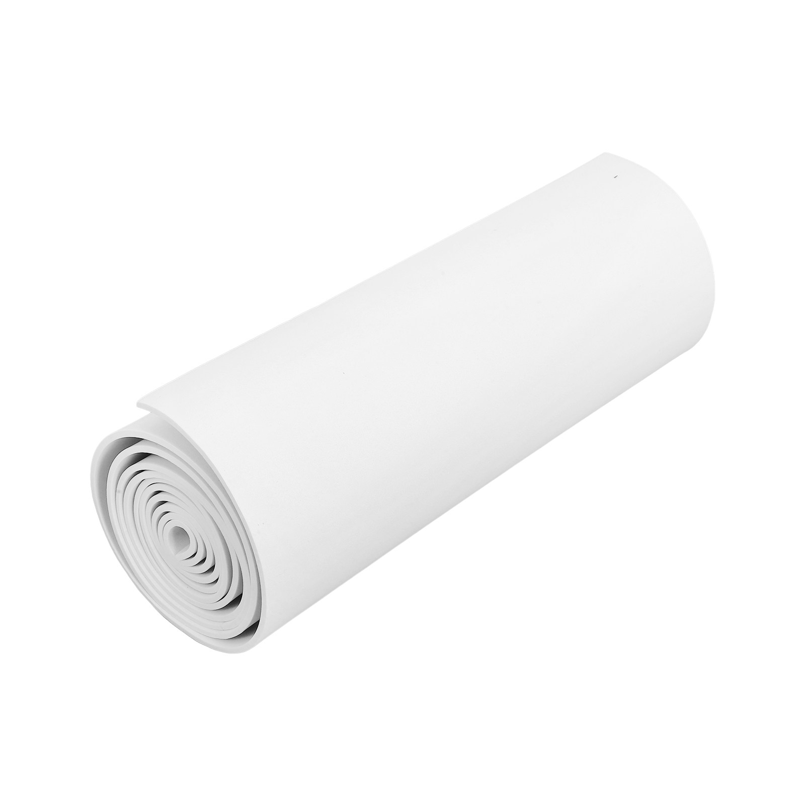 Cosplay Props Eva Foam - 1 Rol Hoogdichtheids-EVA-Schuimvellen DIY-knutselmateriaal voor cosplay-rekwisieten,