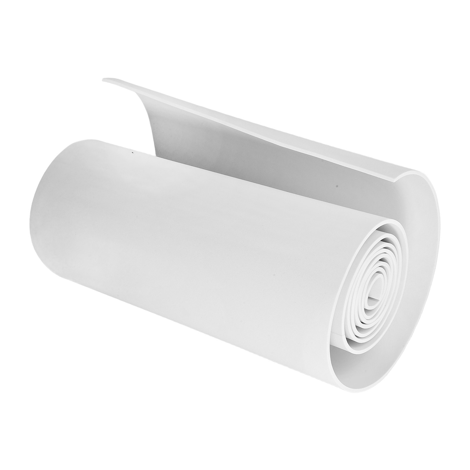 Cosplay Props Eva Foam - Eva-schuimrollen met hoge dichtheid voor doe-het-zelf