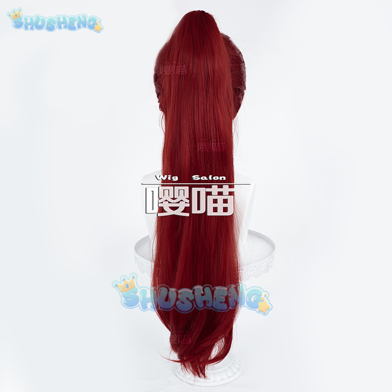 Anime P5 Persona Kasumi Yoshiz - Cosplay Prop Making recensie en prijs