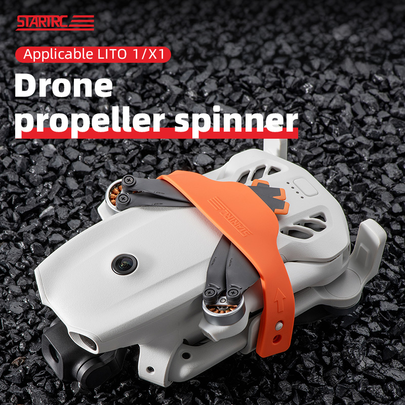 ABS Plastic Propeller Houder B - Ekko Cosplay Prop recensie en prijs