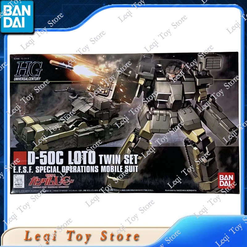 Bandai Originele Echt Op Voorr - Bandai Gundam Rg recensie en prijs