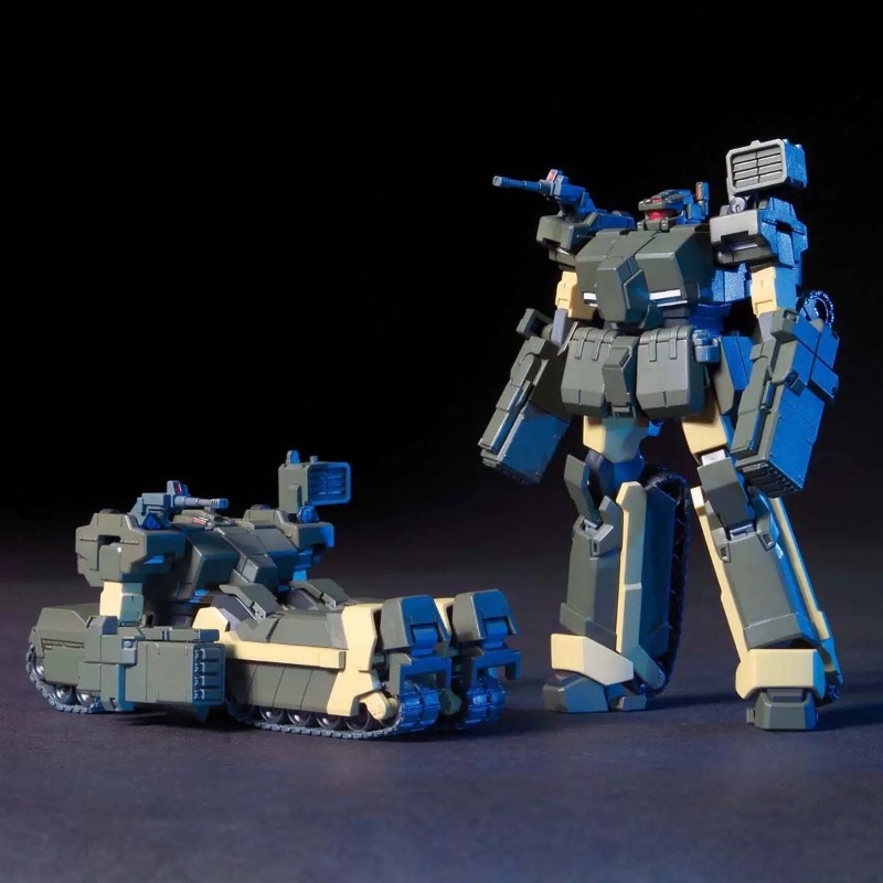Bandai Originele Echt Op Voorr - Bandai Gundam Rg recensie en prijs