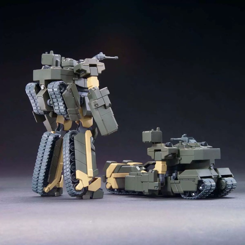Bandai Originele Echt Op Voorr - Bandai Gundam Rg recensie en prijs