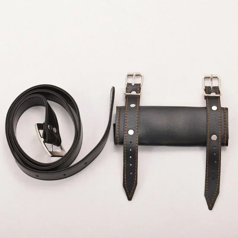 Demon Slayer Anime Cosplay Pro - Cosplay Prop Katana recensie en prijs
