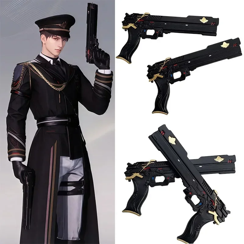 2026 Anime Carnaval Party Kost - Cosplay Prop Making recensie en prijs