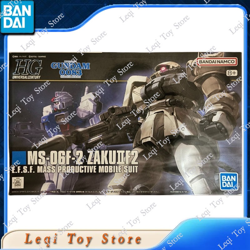 Bandai Originele Echte Op Voor - Bandai Gundam Rg recensie en prijs