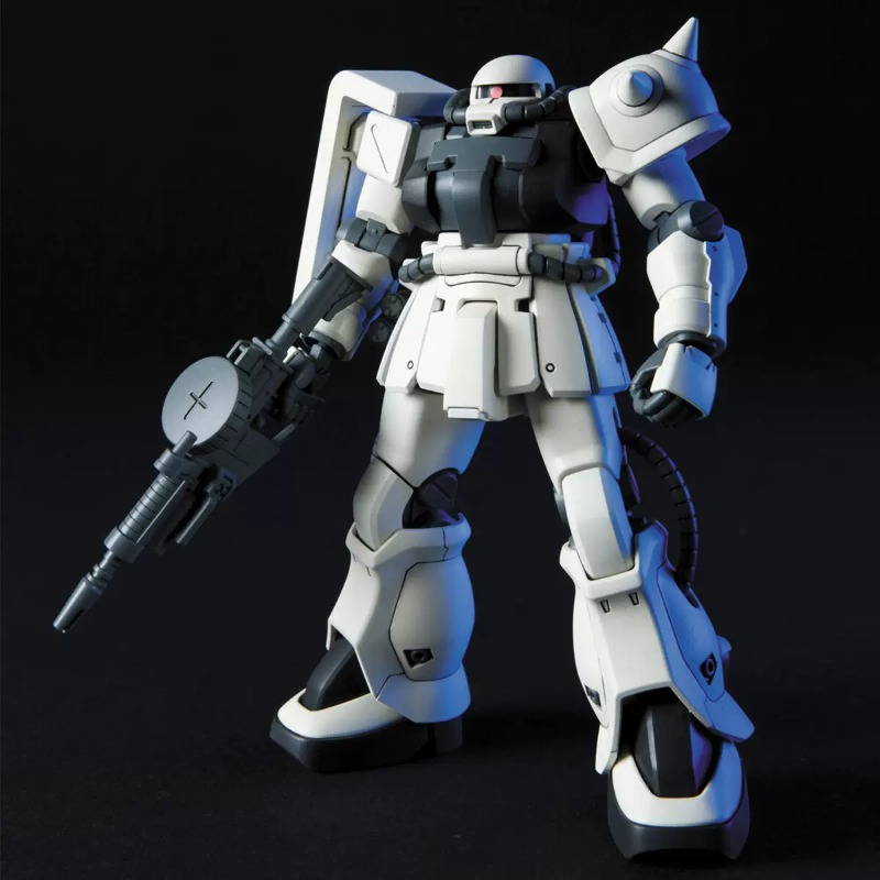 Bandai Originele Echte Op Voor - Bandai Gundam Rg recensie en prijs