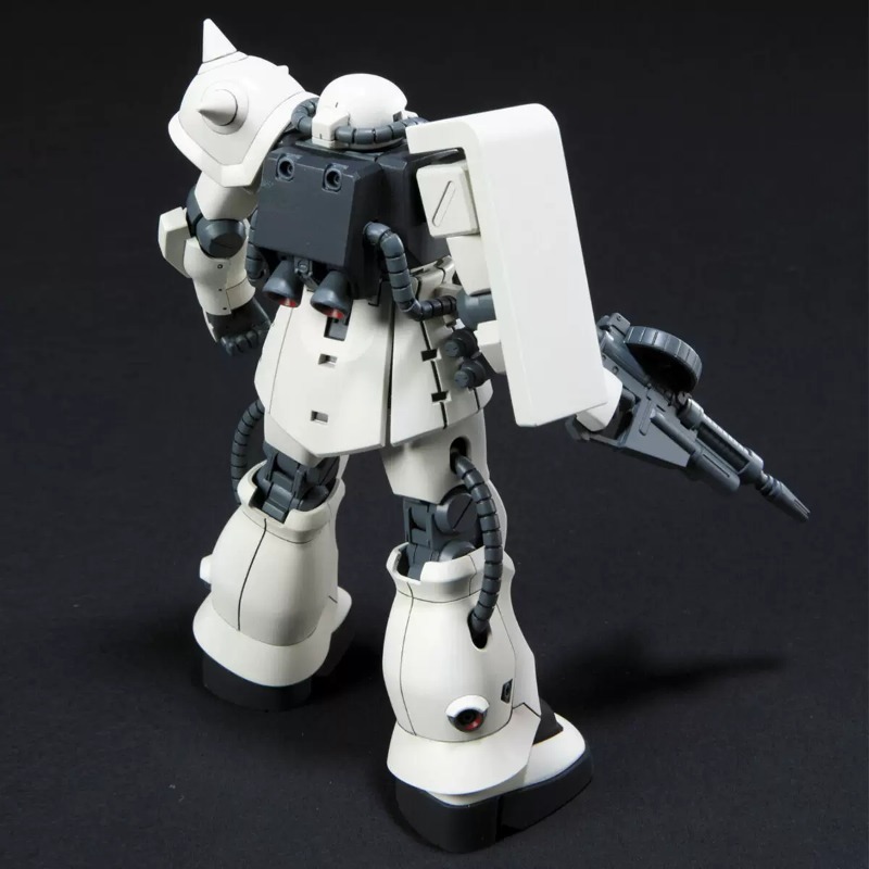 Bandai Originele Echte Op Voor - Bandai Gundam Rg recensie en prijs
