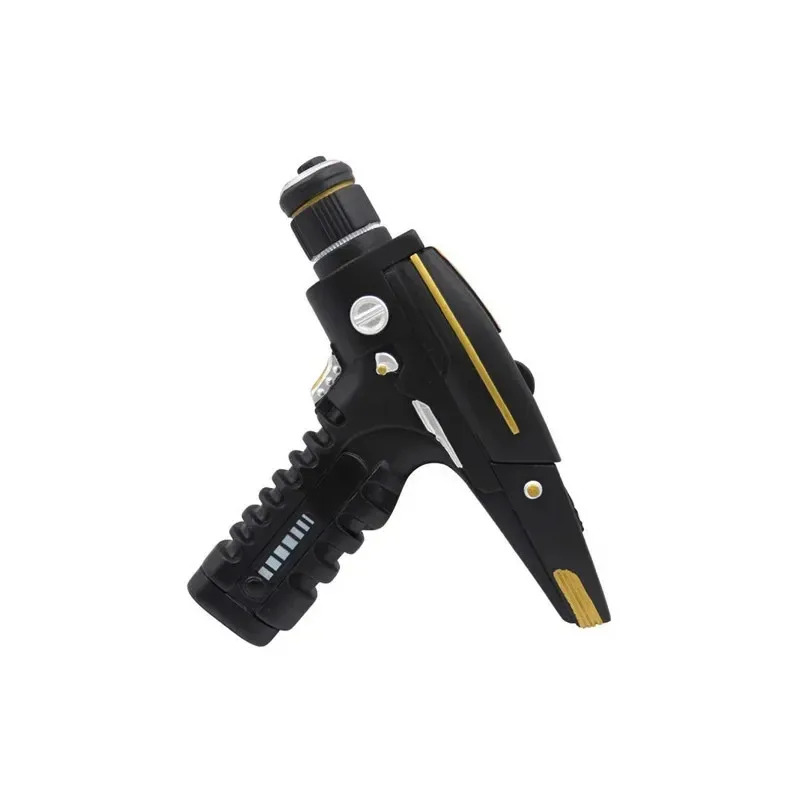 DY20P-Jsmen Star Discovery Tre - Cosplay Prop Kit recensie en prijs