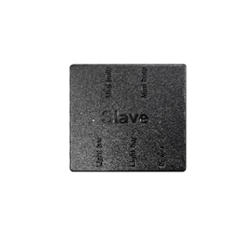 18 in 1 22 in 1 Sfeerverlichti - Led El Wire recensie en prijs