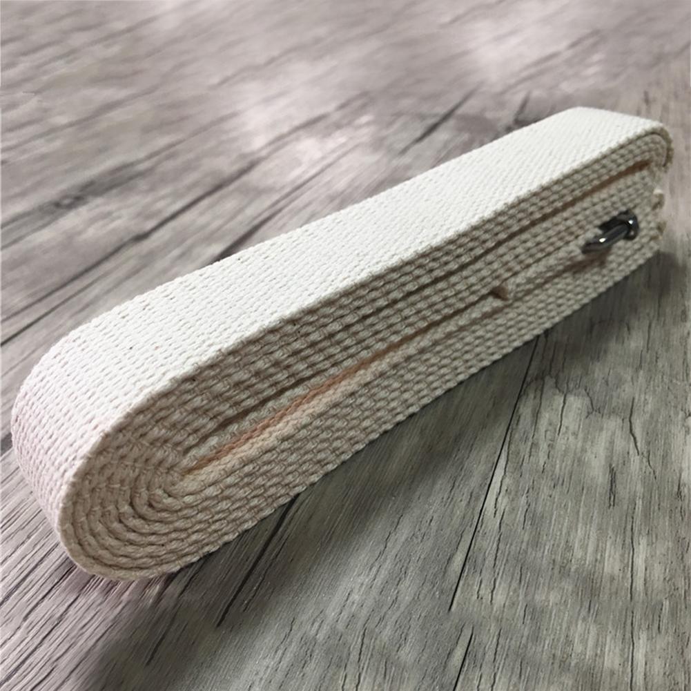 3M Yoga D-Ring Riem Stretch Ri - D Ring Strap recensie en prijs