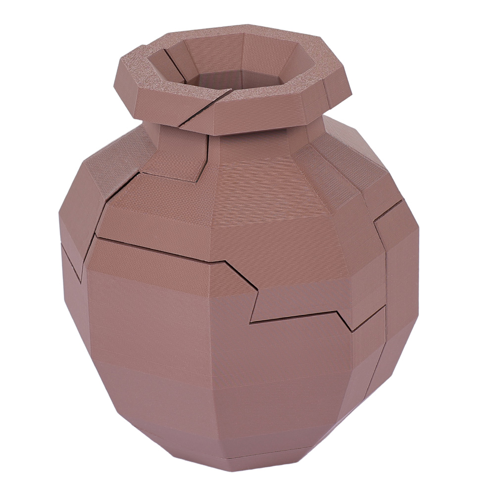 Link Cosplay Rupee Pot Props K - Cosplay Prop Display recensie en prijs