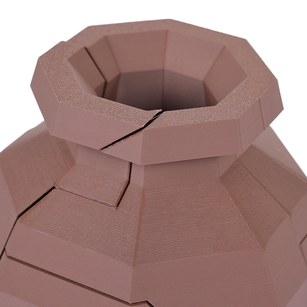 Link Cosplay Rupee Pot Props K - Cosplay Prop Display recensie en prijs