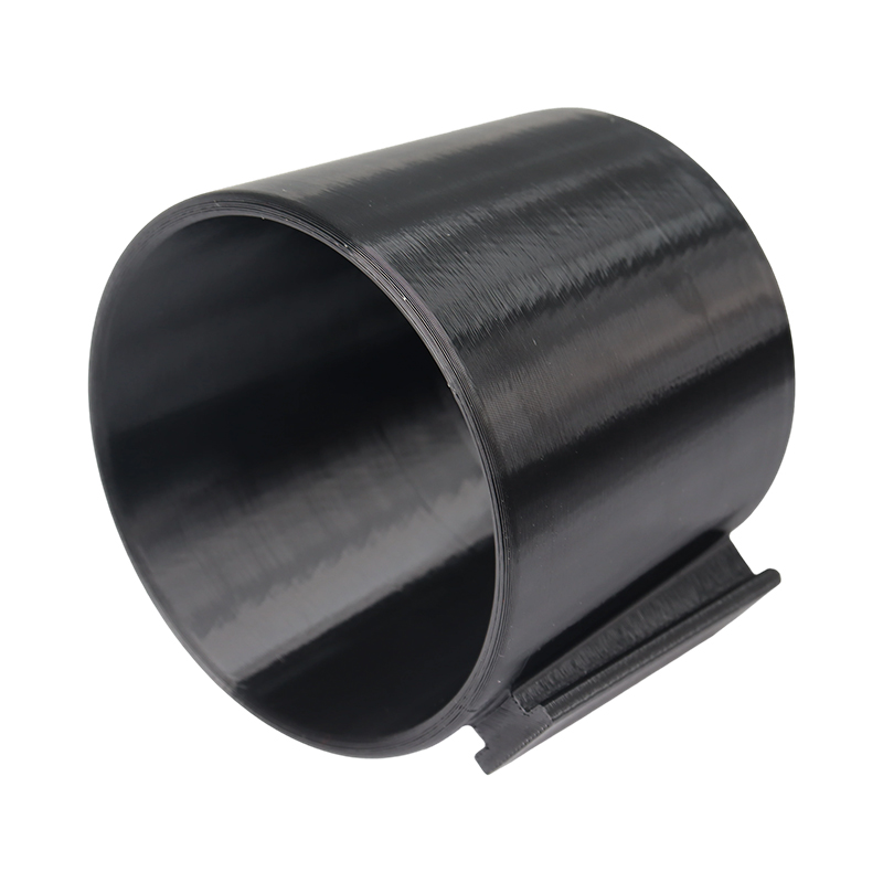 1 st Auto Bekerhouder voor Maz - Worbla Thermoplastic recensie en prijs