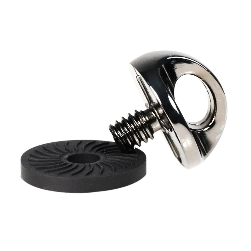 Dslr Camera Schouderriem Schro - D Ring Strap recensie en prijs