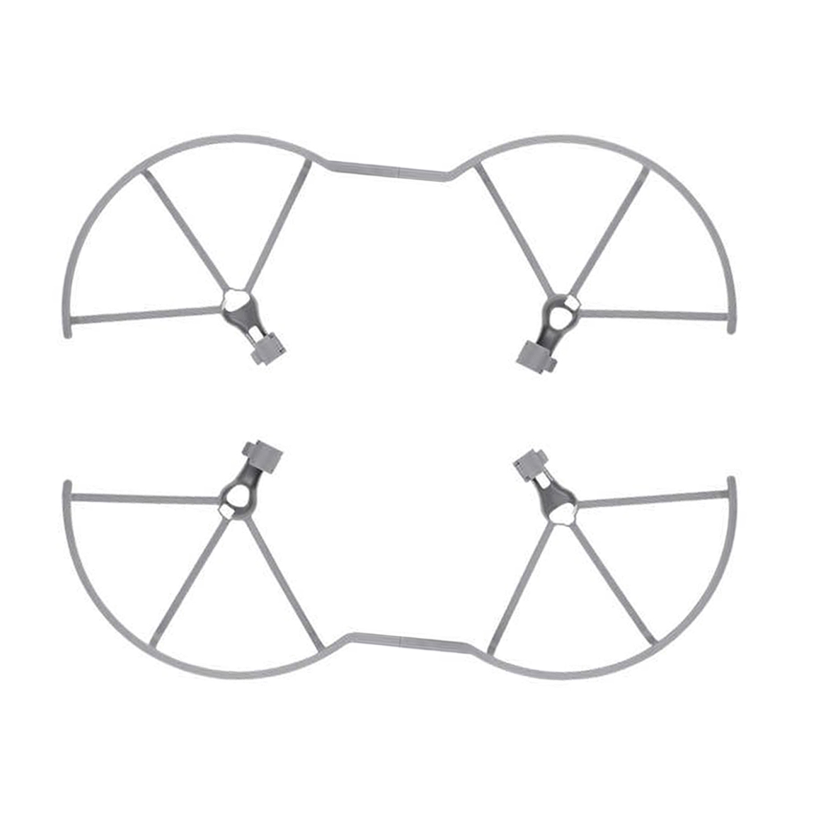 Propellerbeschermer voor DJI A - Ekko Cosplay Prop recensie en prijs