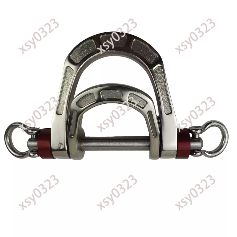Vijfpuntsveiligheidsgordel, du - D Ring Strap recensie en prijs