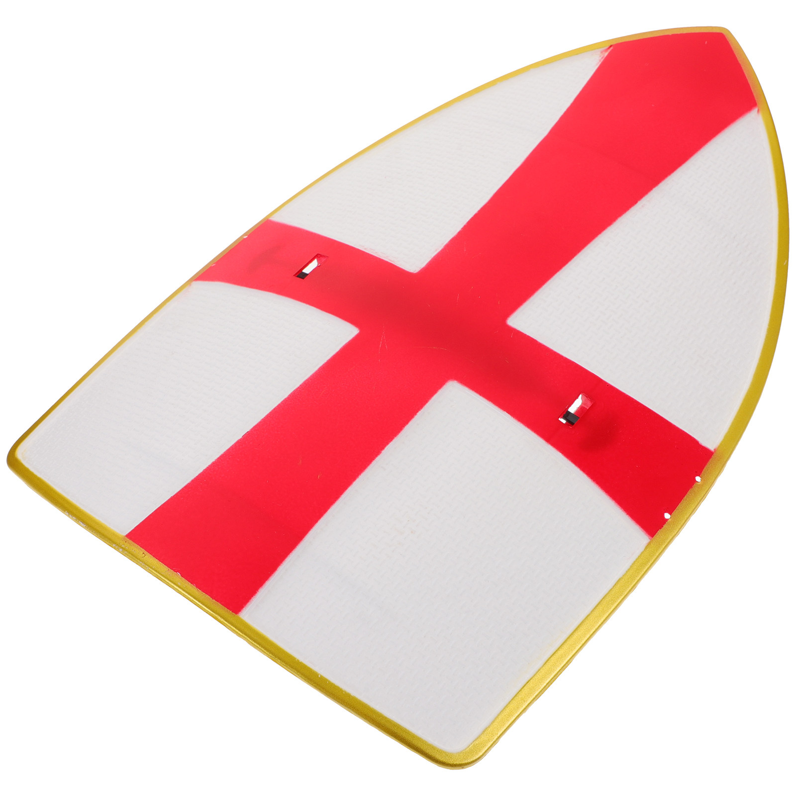 Grappig Cartoon Kruispatroon S - Cosplay Prop Pattern recensie en prijs