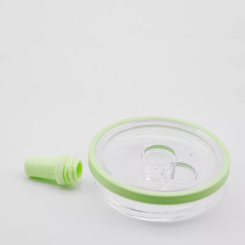 30/40 Oz Morsbestendige Cup Co - Worbla Thermoplastic recensie en prijs