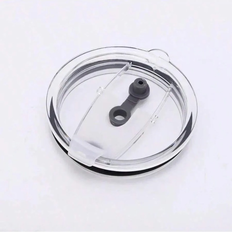 20/30 Oz Spatwaterdichte afslu - Worbla Thermoplastic recensie en prijs