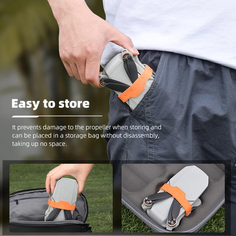 BRDRC Propeller Houder voor DJ - Ekko Cosplay Prop recensie en prijs