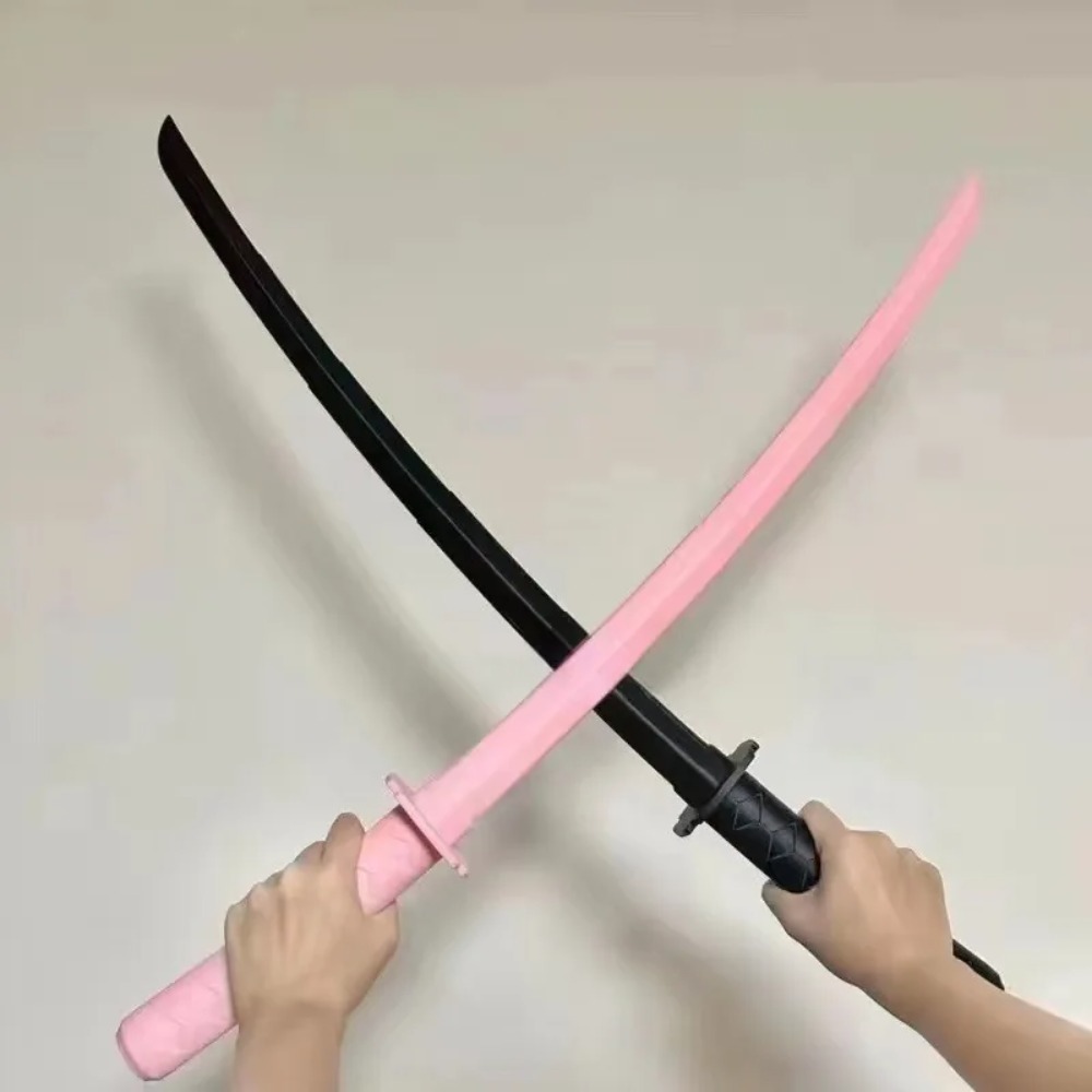 2026 NIEUW Volwassen Photoboot - Cosplay Prop Katana recensie en prijs