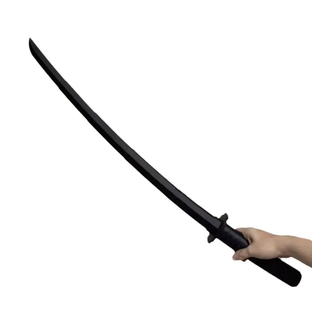 2026 NIEUW Volwassen Photoboot - Cosplay Prop Katana recensie en prijs