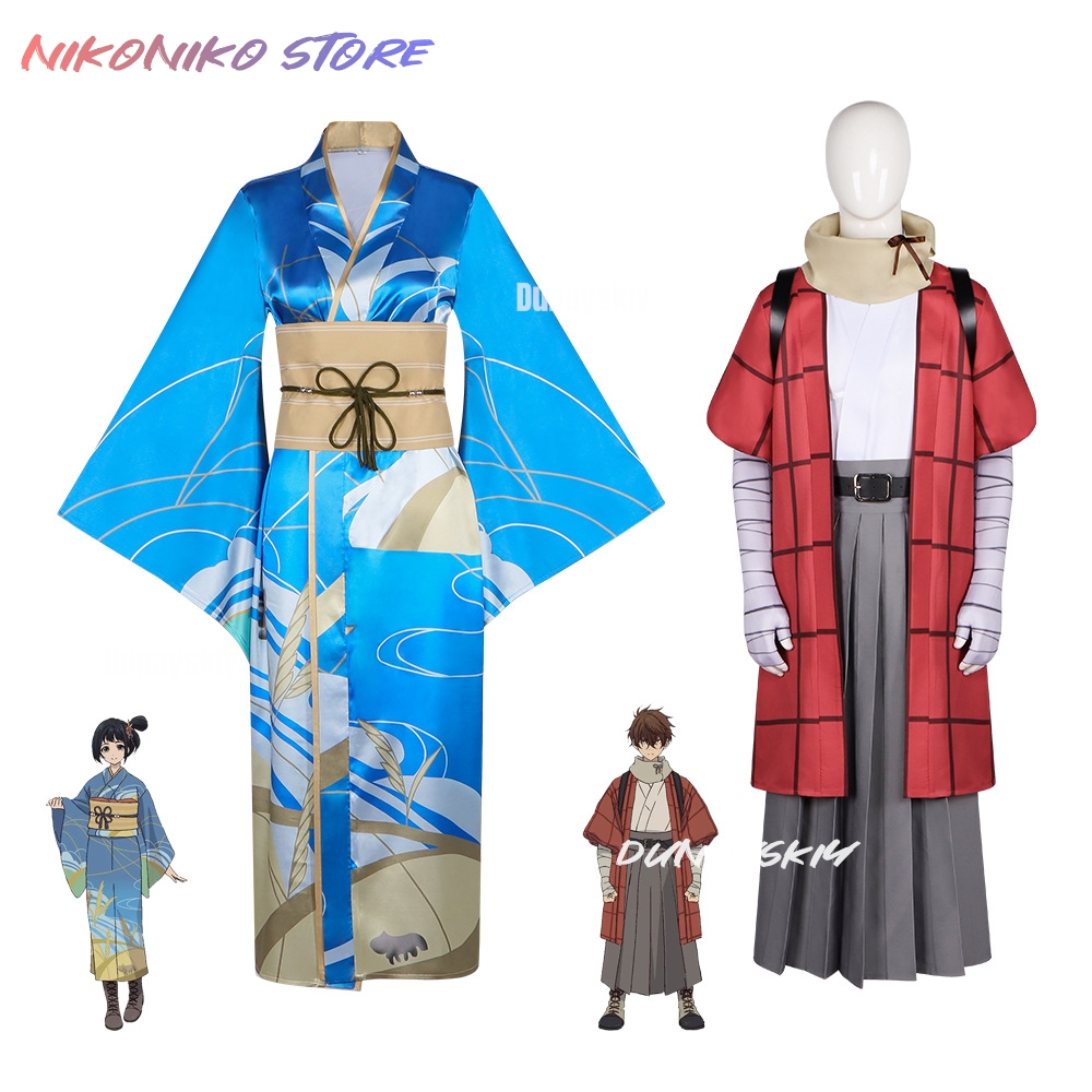 20e-eeuwse elektrische catalog - Cosplay Prop Pattern recensie en prijs