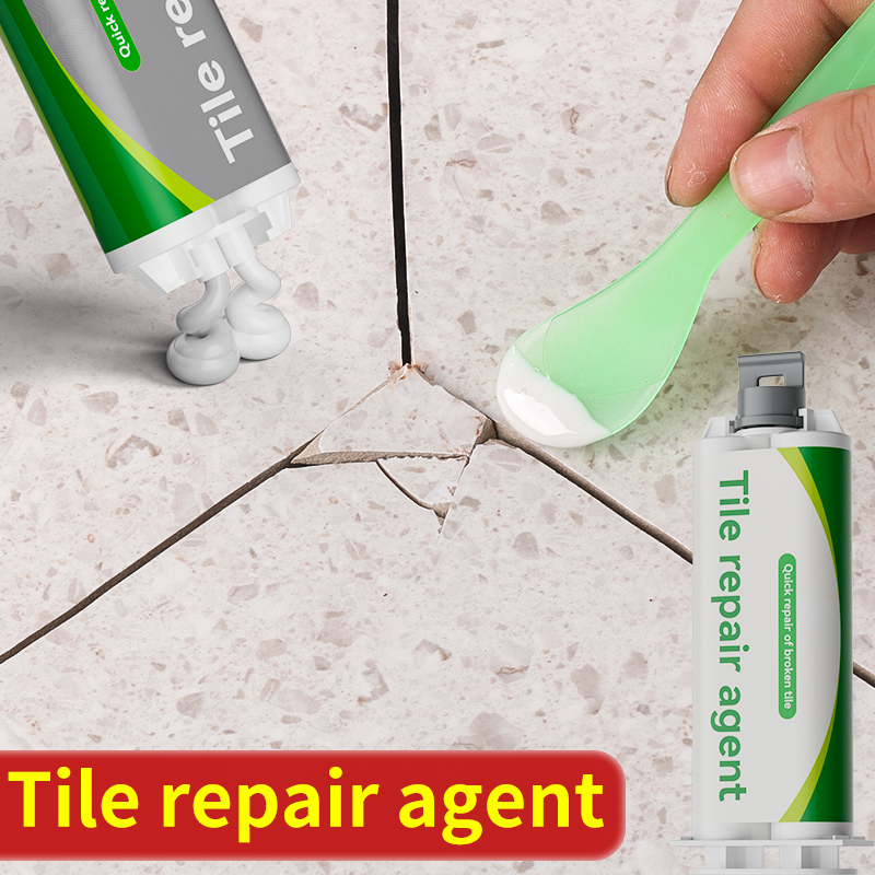 Verkoop Tegelmarmerreparatiemi - Contact Cement Glue recensie en prijs