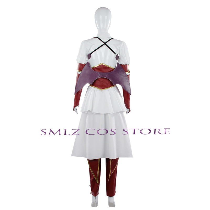 iragi Utena cosplay anime maho - Cosplay Material For Prop recensie en prijs